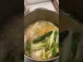 Pork Sinigang#foodlover#video#asmr#short#viral#delicious#