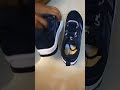 100% comfortable running shoes for men meesho link in description