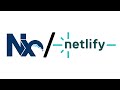 Nx Deploys to the Edge w/ Netlify