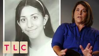 Jealousy and Rejection Lead To A Heartbreaking Hollywood Crime | Death By Fame