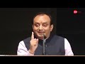 sudhanshu trivedi speech live हिंदू पर सुधांशु त्रिवेदी का अब तक का सबसे दमदार भाषण love jihad