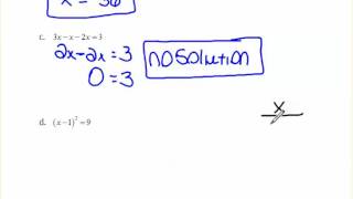 Section 5 2 Example 6