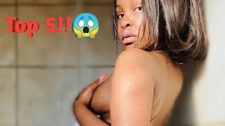 Mxtube.name :: rene ally tiisetso jackson Mp4 3GP Video & Mp3 ...