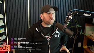 LIVE:Claude code source leaked, massive supply chain hacks, and more!