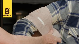 Stop the Bleed Month & A First Aid Kit Deep Dive