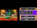 ドラゴンクエスト９ 星空の守り人 ２０５ 【dragon quest Ⅸ】 オルゴ・デミーラの地図Ｌｖ９９ kazuboのゲーム実況