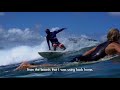 board stories tv v15 01 kekoa bacalso quiver masa japanese surfer alpha barrie story