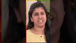 మర్చిపోతే సచ్చిపోతావు | Frustrated Wife | #Familytime | Funny Video | Chandragiri Subbu | #Ytshort