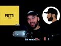 Curren$y, Freddie Gibbs & The Alchemist - Fetti Album Review (Overview + Rating)