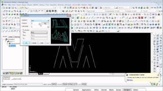 Tutorial Autocad 3D part 3.avi