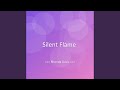 Silent Flame