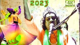 new kavvali 2023 | Irfani kalam | Qawwali | Sufi Qawwali | Rai's Anis Sabri Qawwali | Qawwali 2023