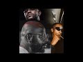 Dj Maphorisa x Scotts Maphuma x Kabza De Small - Kuyenzeka | Amapiano Type Beat 2026