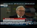 warren buffett makes joke about alzheimer s disease