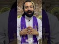 നമ്മുടെ കുഞ്ഞുങ്ങൾ വലിയവരാകാൻ. fr.bibin pullanthithottiyil m.c . bible jesus motivation music