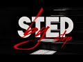 Damakem x D.u.c - Step by step (GoyaBeats)