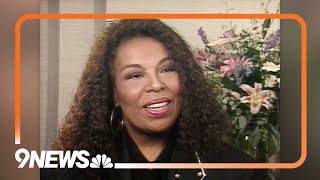 Roberta Flack, Voice Behind 'Killing Me Softly,' Dies at 88