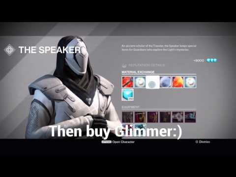 How to use Ascendant Energy How to use Ascendant Energy