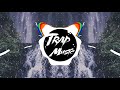 Post Malone - Better Now (Romen Jewels Remix)
