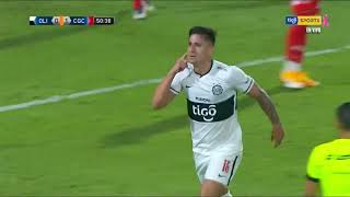 Guilherme Paiva   - Stricker - Gols