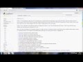 Python / Pygame Tutorial 1 - Installing Python and Pygame