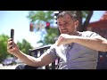 the secret to my motivation and hustle dailyvee 400