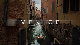 Visiting Venice - Is it still worth it? | Italy