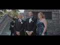 brenna u0026 ryan wedding trailer