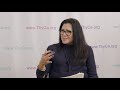 Medullary Thyroid Cancer:  Key Points with Tracy S. Wang, M.D., M.P.H.