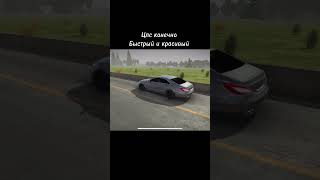 #automobile #carparkingmultiplayerdriftingcompilation #carparkingmultiplayer #carparkinghighlights