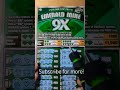 emerald mine 9x 😍 lottery gambling