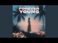 Forever Young