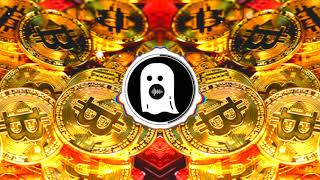 Bitcoin btc (SA music Tv) - ghost music production
