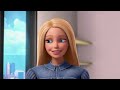 barbie it takes two it takes two cartoon network