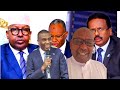 alxaqii ظالم لهو نيهايهakxaqiqa reesalwasaare hamze abdi bare waxa sheegaya doorashada farmajo