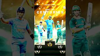 Comeback 💙 #shorts#viral #armystatus#cricket shorts@rajputcricketshort