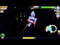 Electro Shark vs ROBO SHARK - Hungry Shark Evolution