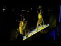 CHILL SKY BAR - sexy latin - NK DANCE TEAM 2024