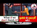 how can i learn english fast म कसरी अंग्रेजी छिटो सिक्न सक्छु day 1 english nepali grammar