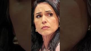Nicolle reacts to Tulsi Gabbard resignation announcement