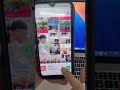 How to Send View Once Photo in WhatsApp (Step-by-Step Guide)