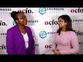 WIB 2024E2 Women in Business 2024 - Keynote Interview with Ayanda Vabaza