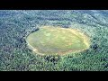 Discoveries that were Immediately COVERED UP