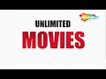 To Watch Superhit Bollywood Movies - Subscribe @shemaroo