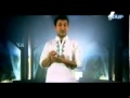 Raheem Shah Naat by KaMrAn'S