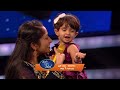 telugu indian idol 2 episodes 20 u002621 promo smita thaman geetha karthik hemachandra ahavideoin