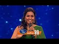 telugu indian idol 2 episodes 20 u002621 promo smita thaman geetha karthik hemachandra ahavideoin