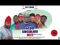 Igbo Highlife Dj Mix 2024 Latest Banger By Dj 2jaja