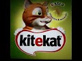 kitekat werbung 2015s hd