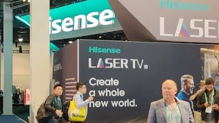Live From CES 2020